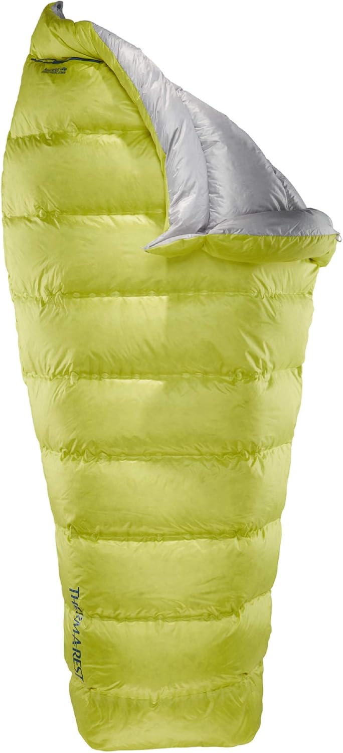 Backpacking Quilt Best Tourist Places in the World