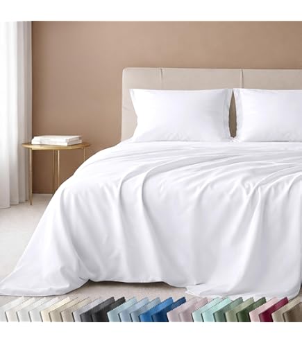 Amazon.com: Lauren Ralph Lauren 3 Piece Twin Dunham Sateen Cotton