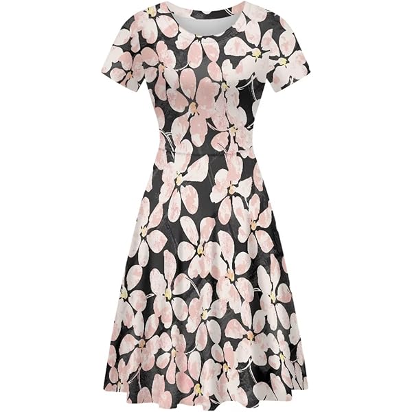 AFRM Women's Moni Maxi Dress, Shadow Floral, L at Amazon Women's Clothing  store
