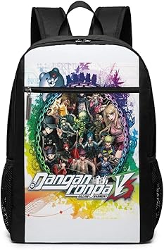 softball bags academy