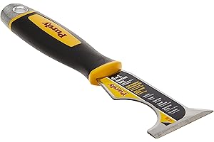 Purdy 14A900210 Surface Prep Painters Tool