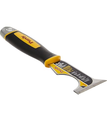 PAINTER'S TOOL 5-IN-1 - Amazon.com