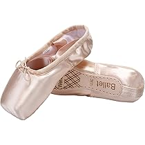 black ballet shoes amazon