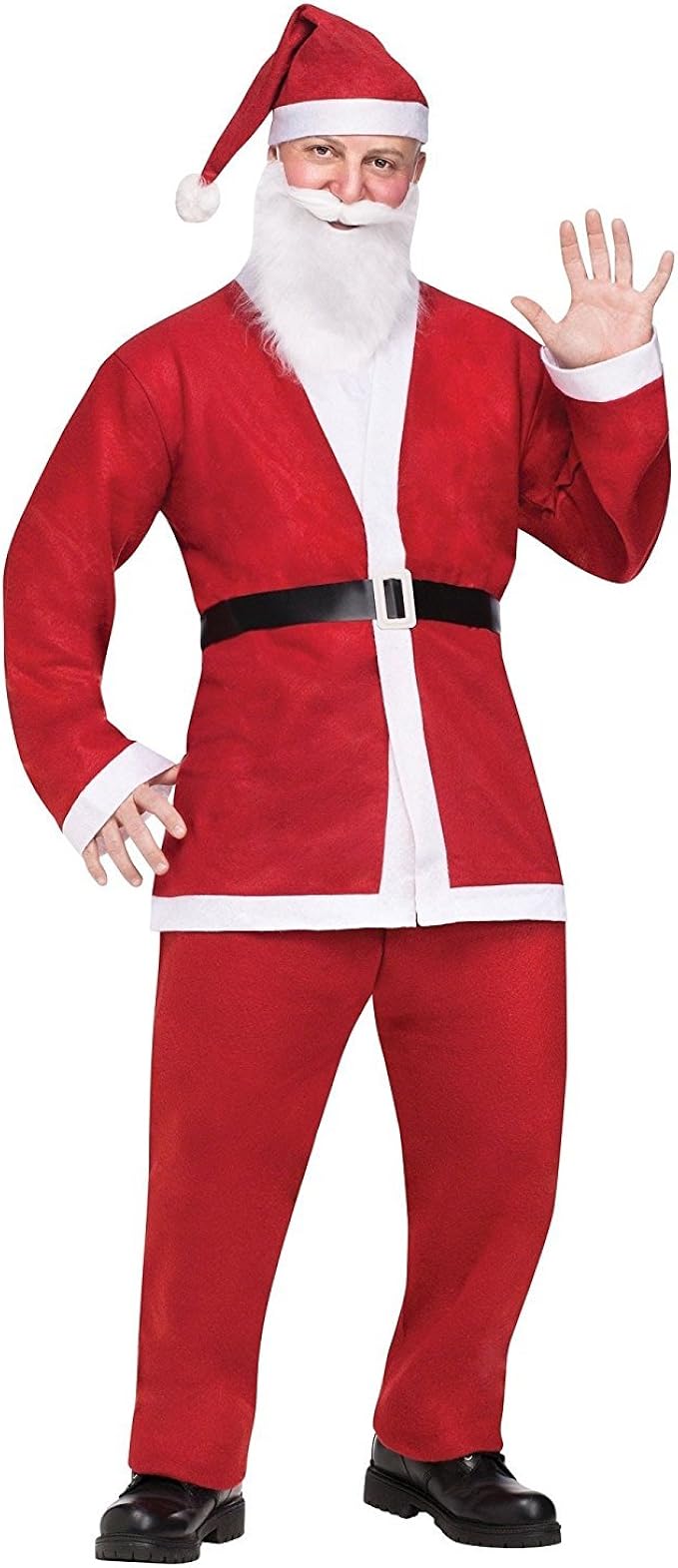 amazon par fancy suit