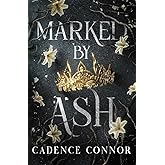 Marked by Ash (Ruin of Ash)