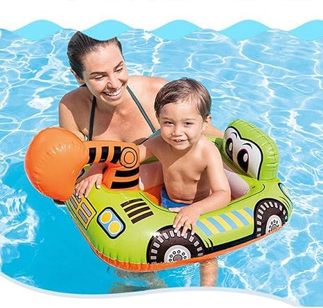 fun pool floats amazon