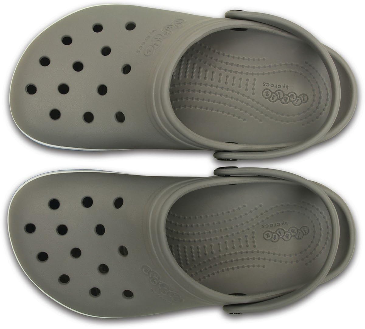 crocs unisex jibbitz byilby clogs