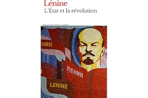 L'Etat et la révolution