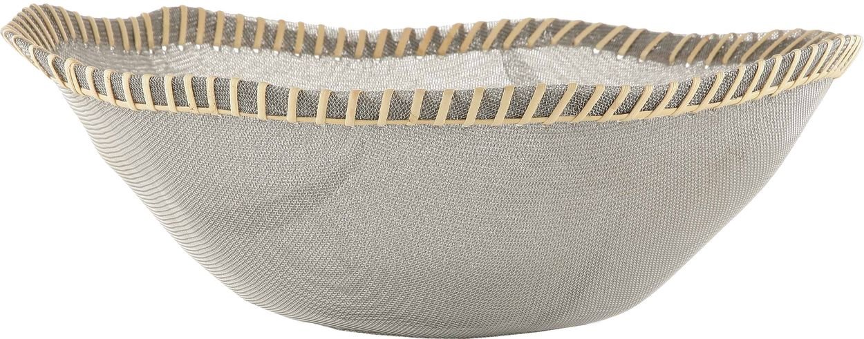 Peneira 13.75" Basket By Fratelli Campana (8003299965922)