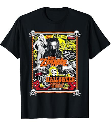 Amazon.com: Zombie Apocalypse Readiness Team Zombie Survival Kit T