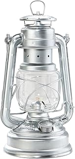 Sturmlaterne Feuerhand Baby Special 276 Zink Galvanisiert