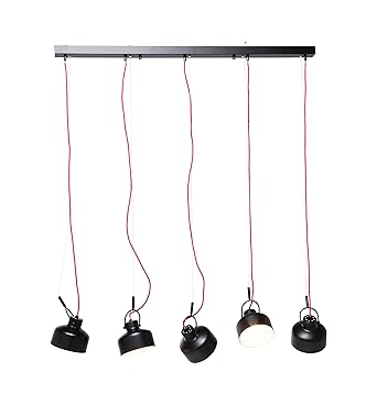 Design Esszimmerlampen - design bild