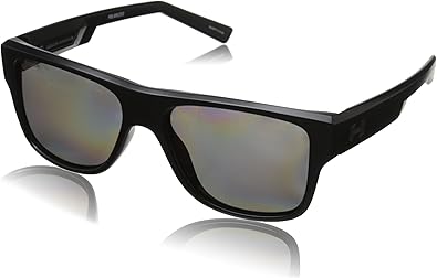 Under armour regime sunglasses Clearance