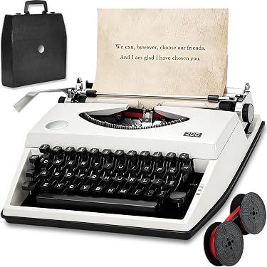 Amazon.com New Releases: The best-selling new & future releases in