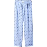 GAP girls Pant Pajama Set