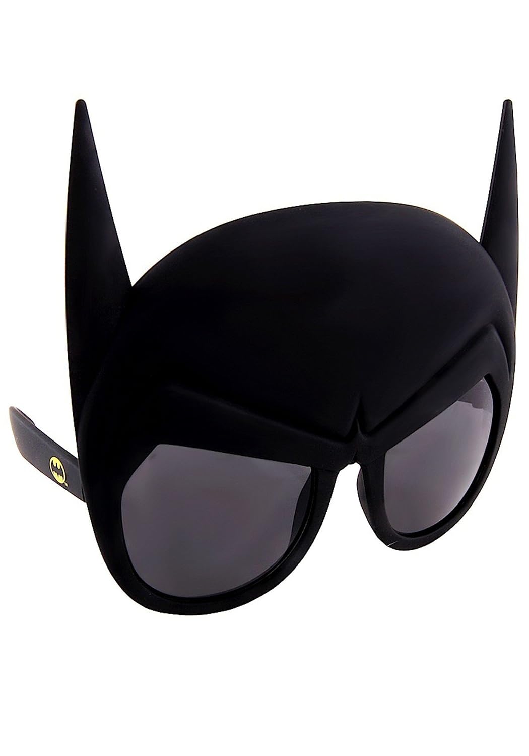 Batman Glasses