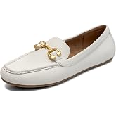 Aerosoles Women's Dallas