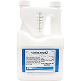 Amazon.com: Bayer 80035225 Polyzone Suspend Pint Insecticide ...