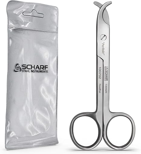 Scharf Stahl Ciseaux A Griffes Professionnels Pour Chiens Et Chats Pince A Griffes L Soin Des Griffes Coupe Ongles Coupe Pattes Ideal Pour Salon De Salon De Chien Animaux Amazon Fr Animalerie
