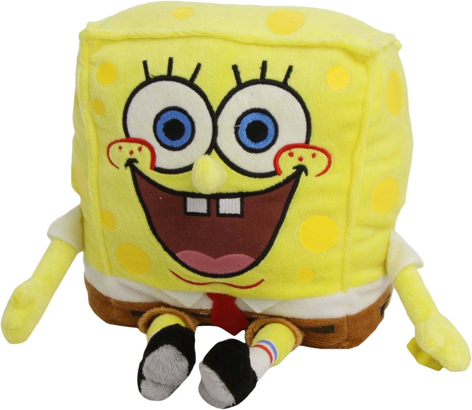 Singalongz SpongeBob Square Pants
