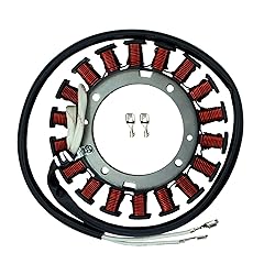 237878-S Stator KIT, 15/20 AMP for Kohler CV460