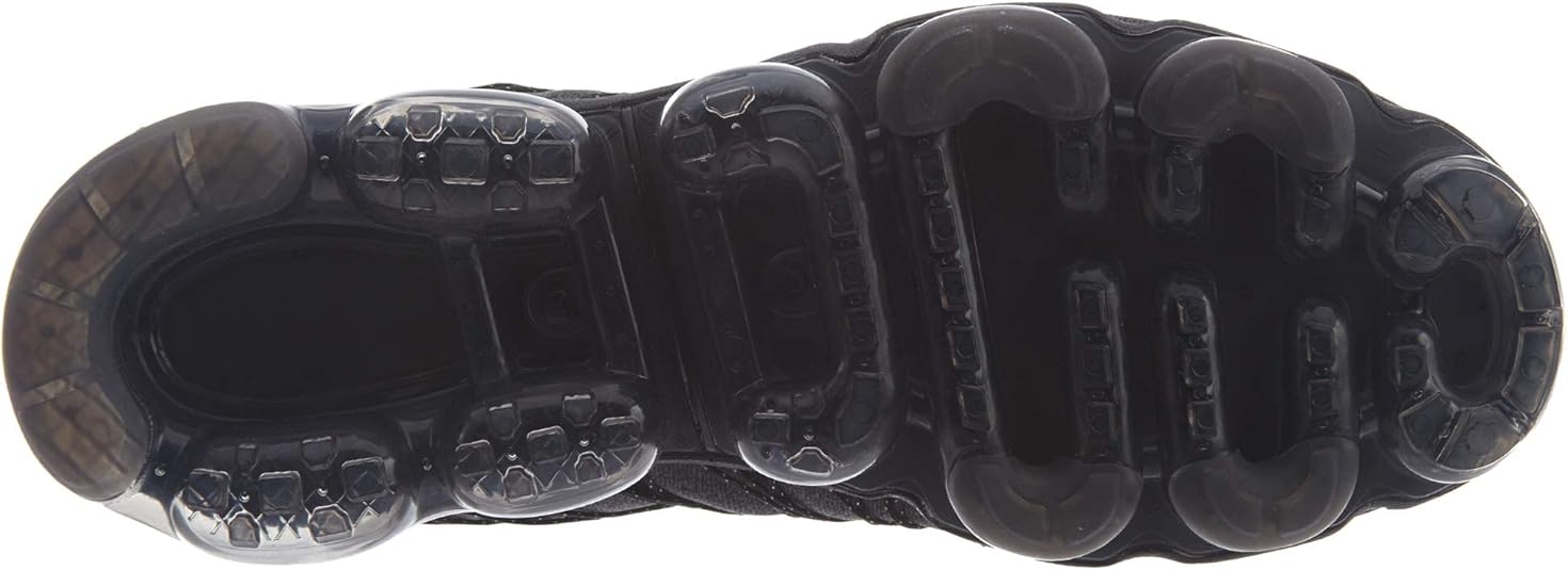 vapormax utility amazon