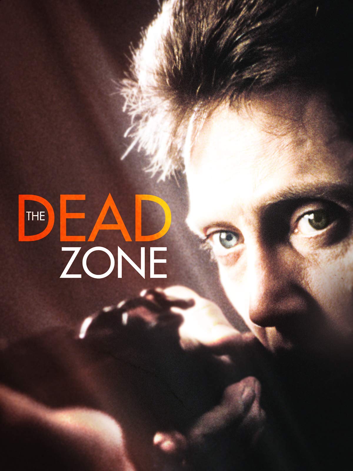 Amazon.de The Dead Zone ansehen Prime Video