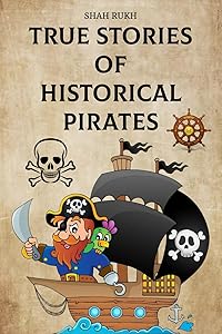 kindle best category lists