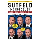 The Gutfeld Monologues: Classic Rants from the Five