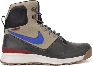 nike stasis acg boots