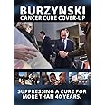 Burzynski: Cancer Cure Cover Up