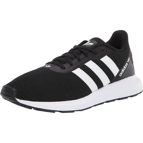 adidas gazelle silver green womens adidas] Adidas Tubular Runner Sneakers F37532 – NISHIKINO VINTAGE KYOTO main image 0