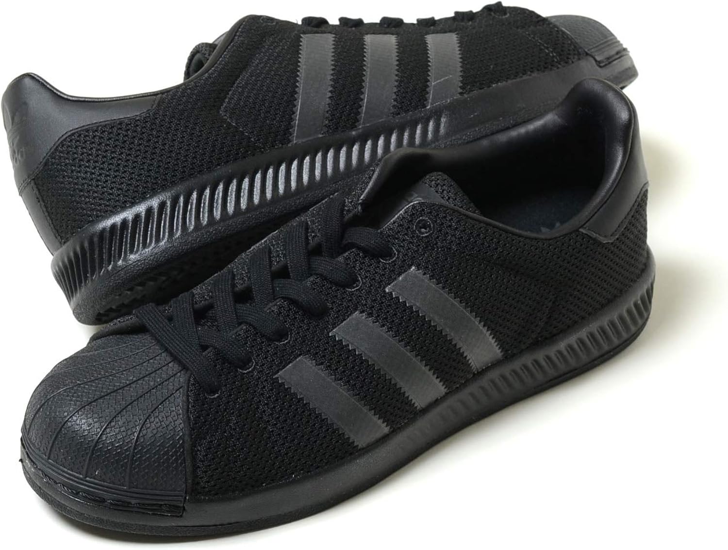 adidas originals bounce