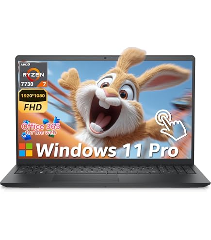 Amazon.com: Dell Inspiron 3501 Laptop 11th Generation Intel(R
