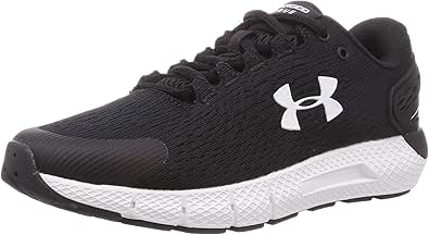 under armour charged rogue 2 trainers