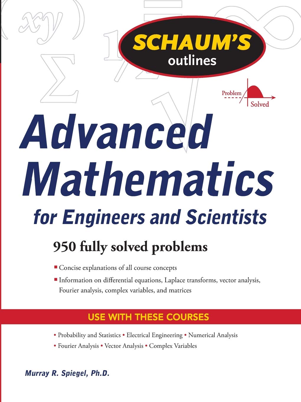 Advanced Engineering Mathematics By Rk Jain Srk Iyengar Pdf Free