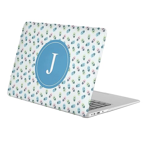 Amazoncom J Initial Name Monogram Full Body Hard Case Amazoncom J Initial Name Monogram Full Body Hard Case