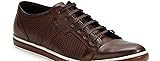 KENNETH COLE Brand-Wagon 2 Low Top Men's
