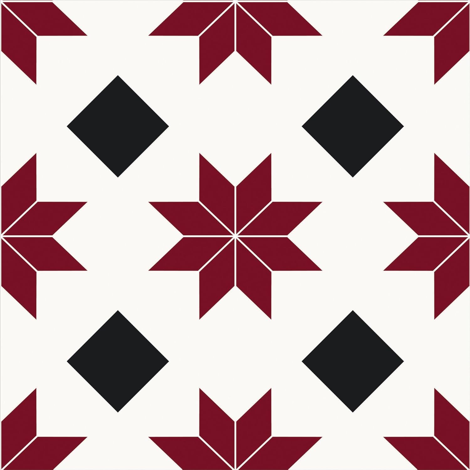 Best 12×12 peel and stick carpet tiles