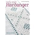Early Style Hardanger