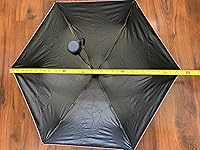 Review Image by Janet