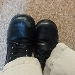 safetstep slip resistant women's deidre oxford