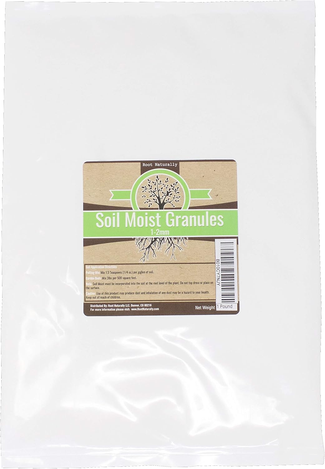 Best 1.5 Cubic Feet Garden Soil