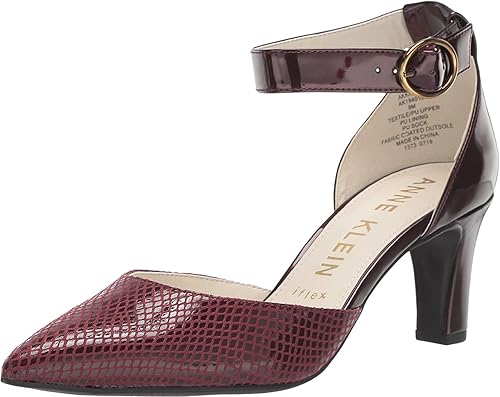 anne klein shoes pumps