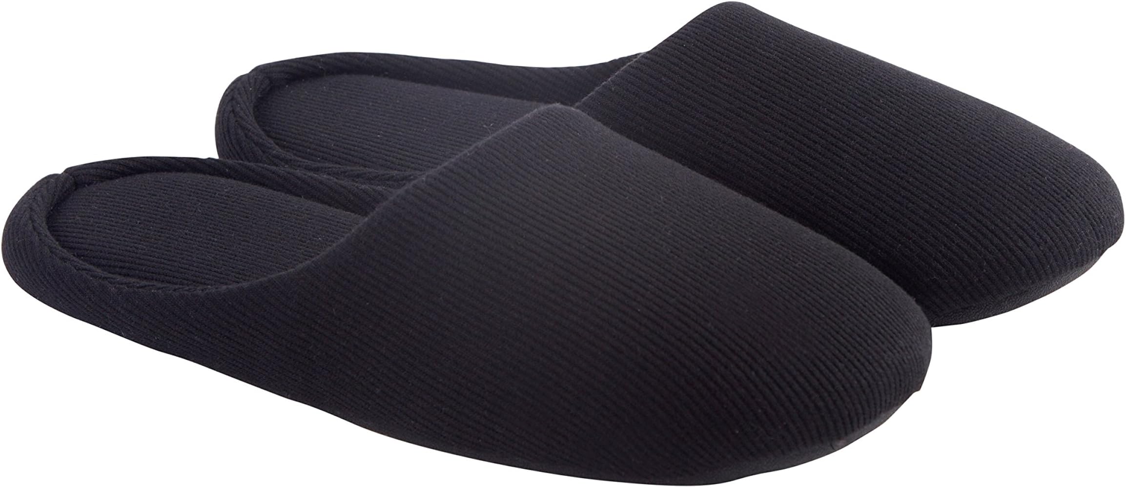 vans x marvel black widow