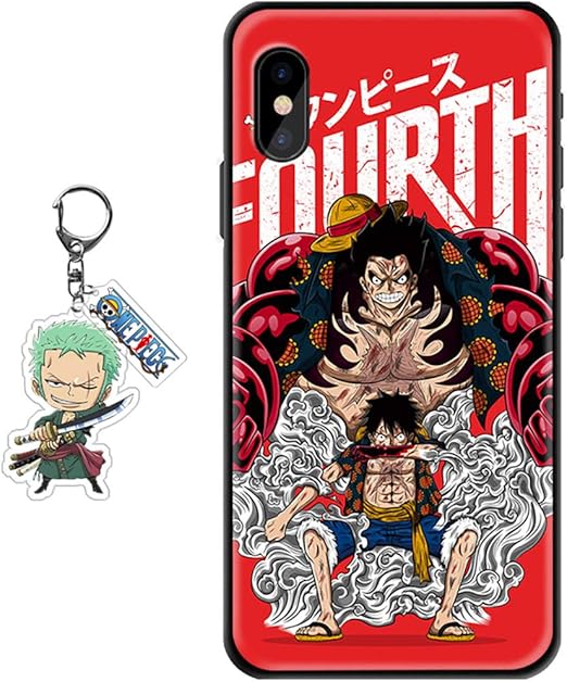 Amazon Co Jp Iphone Se ケース Iphone 5s Se対応 ワンピース ケース アニメ 漫画 携帯カバー One Pieceワンピースキーホルダーが装飾品付属 Tpu ソフトケース スマホ アイフォン5 5sケースワンピース 家電 カメラ