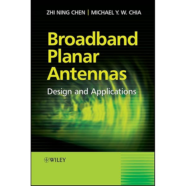 Array and Phased Array Antenna Basics: Visser, Hubregt J