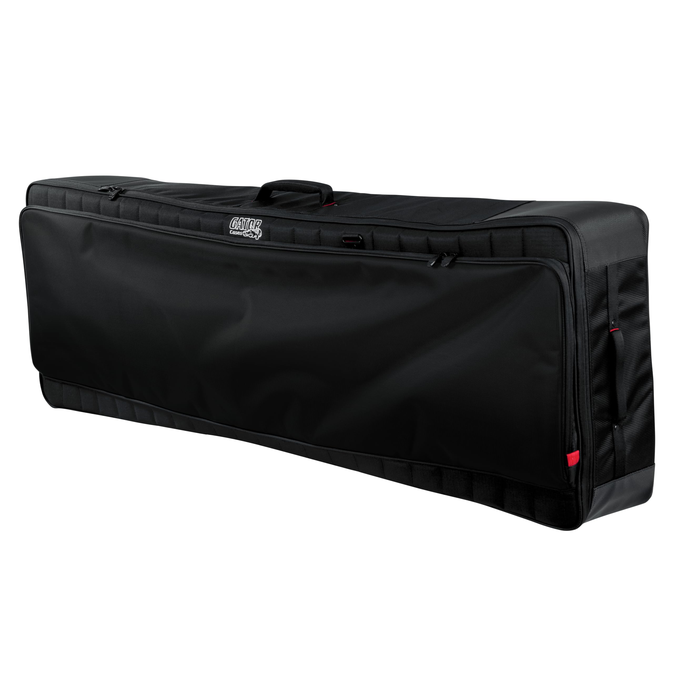 Gator G-PG-88 Pro-Go Ultimate Gig Bag for 88-Note Keyboards