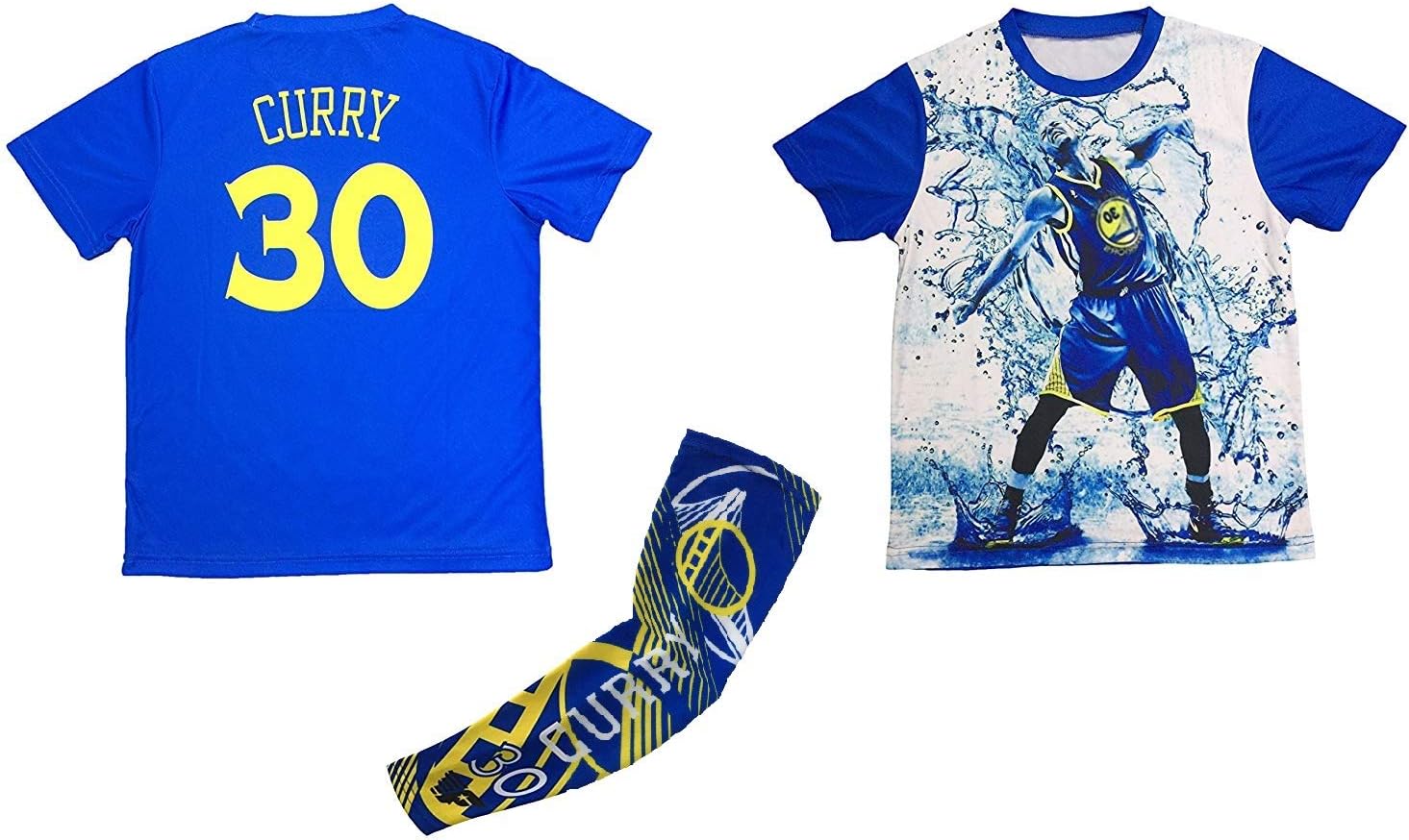 Stephen curry shirt philippines Outlet