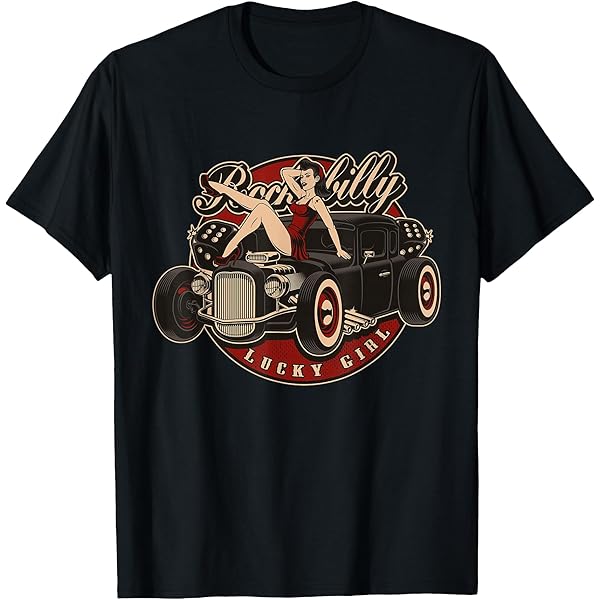 RADIO HEAD vintage Tシャツ Radiohead Vintage Print T Shirt Unisex Oversized Hip Hop